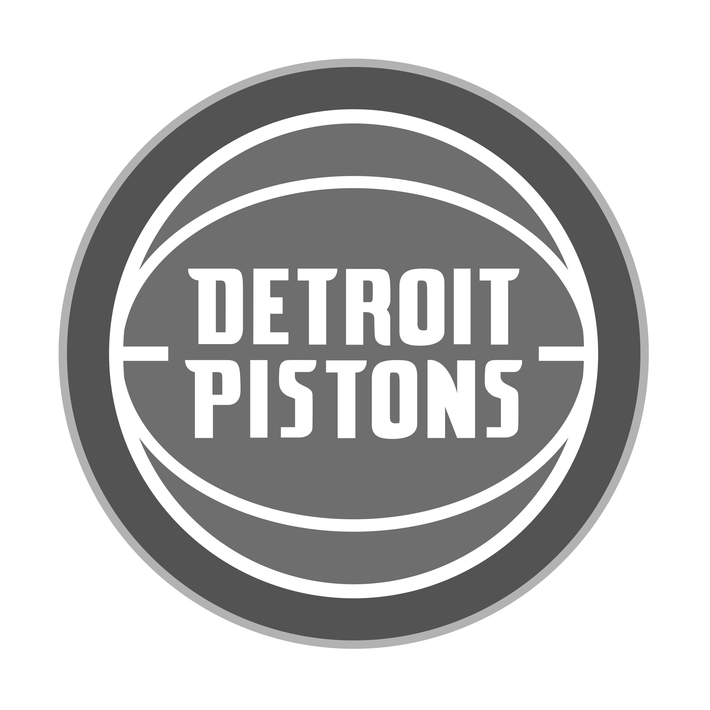 detroit-pistons-logo-transparent grey